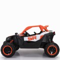 Buggy SR SUPER 66 Orange