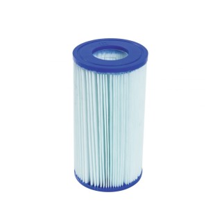 Anti-bacterial Filter To The Pump III BESTWAY