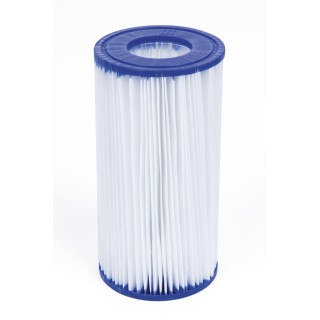 Filtr III BESTWAY