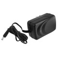 Vehicle Charger 24V1500MA