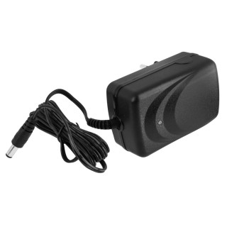 Vehicle Charger 24V1500MA