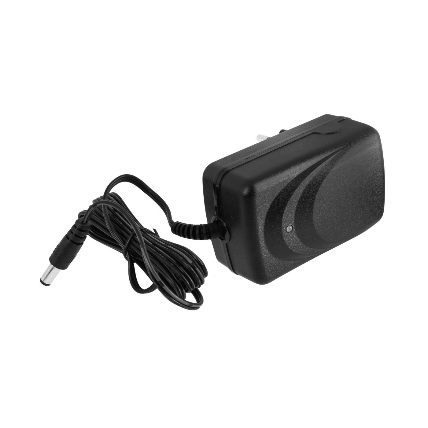 Vehicle Charger 24V1500MA
