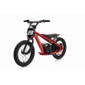 Motor BAIGOR 23 PRO Red