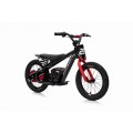 Motor BAIGOR 23 PRO Black