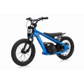 Motor BAIGOR 23 PRO Blue