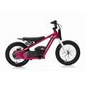 Motor BAIGOR 23 PRO Pink