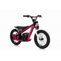 Motor BAIGOR 23 PRO Pink