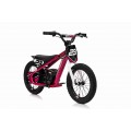 Motor BAIGOR 23 PRO Pink