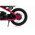 Motor BAIGOR 23 PRO Pink