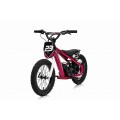 Motor BAIGOR 23 PRO Pink