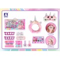 MEGA Unicorn Makeup Kit