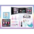 Snow Princess Makeup Set