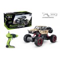 Crawler ONE MAX R/C 1:12