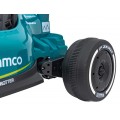 Formula 1 Aston Martin Cognizant Aramco vehicle