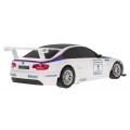 R/C 1:24 BMW M3 RASTAR