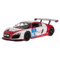 R/C 1:14 AUDI R8 LMS Performance RASTAR