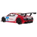 R/C 1:14 AUDI R8 LMS Performance RASTAR