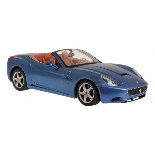 R/C 1:12 Ferrari California RASTAR