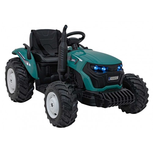 GROW 1804 Tractor vehicle Dark Green