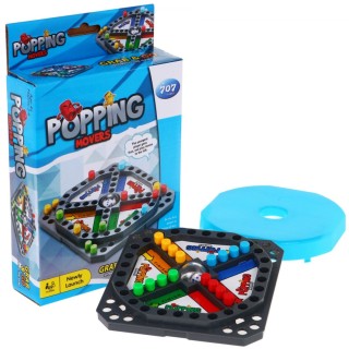 Chinese Mini Game