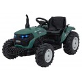 GROW 1804 Tractor vehicle Dark Green