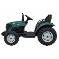 GROW 1804 Tractor vehicle Dark Green