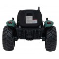 GROW 1804 Tractor vehicle Dark Green