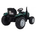 GROW 1804 Tractor vehicle Dark Green