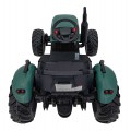 GROW 1804 Tractor vehicle Dark Green