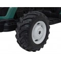 GROW 1804 Tractor vehicle Dark Green