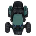 GROW 1804 Tractor vehicle Dark Green