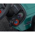 GROW 1804 Tractor vehicle Dark Green