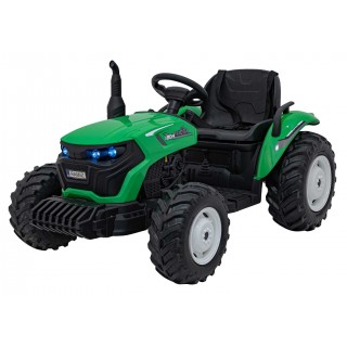 GROW 1804 Tractor vehicle Light Green
