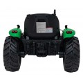 GROW 1804 Tractor vehicle Light Green