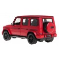 R/C Mercedes Benz G63 1:14 RASTAR