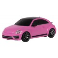 R/C car Volkswagen Beetle 1:24 RASTAR