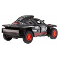 R/C 1:14 AUDI RS Q e-tron RASTAR