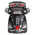 R/C 1:14 AUDI RS Q e-tron RASTAR