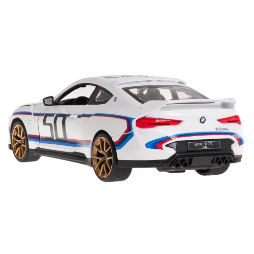 R/C 1:14 BMW 3.0 CLS RASTAR