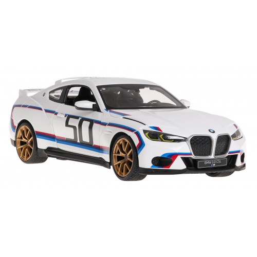 R/C 1:14 BMW 3.0 CLS RASTAR