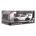 R/C 1:14 Porsche 911 GT3 CUP RASTAR