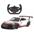 R/C 1:14 Porsche 911 GT3 CUP RASTAR