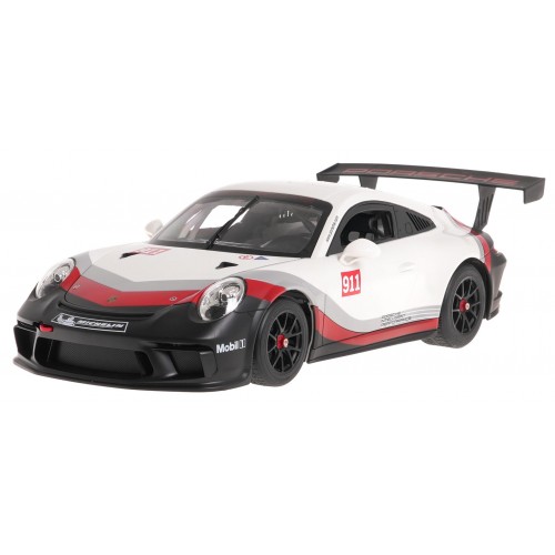 R/C 1:14 Porsche 911 GT3 CUP RASTAR