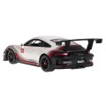 R/C 1:14 Porsche 911 GT3 CUP RASTAR