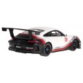 R/C 1:14 Porsche 911 GT3 CUP RASTAR