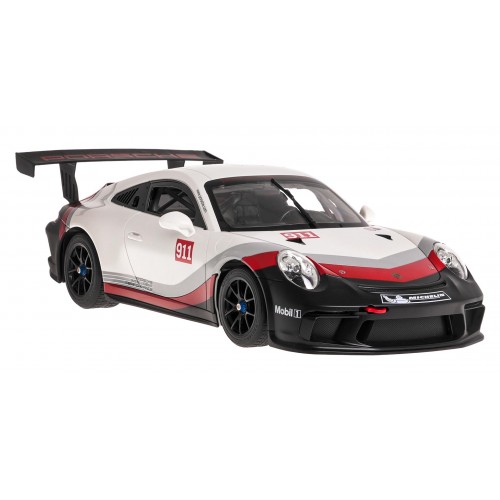 R/C 1:14 Porsche 911 GT3 CUP RASTAR