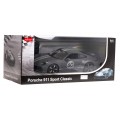 R/C 1:16 Porsche 911 Sport Classic RASTAR