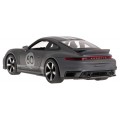 R/C 1:16 Porsche 911 Sport Classic RASTAR