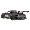 R/C 1:14 Porsche 911 GT2 RS Clubsport 25 RASTAR