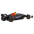 Metal car 1:32 Red Bull  F1 RB19 RASTAR